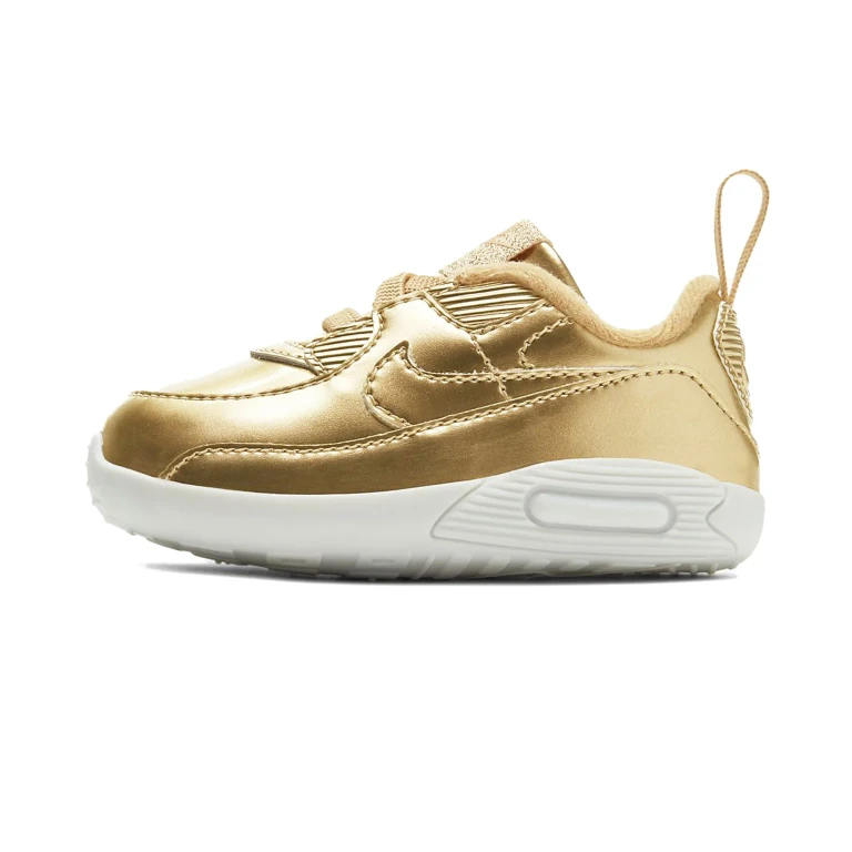 Crib Max 90 Og Crib Qs