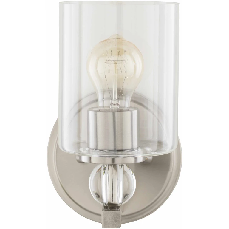 Kingscote Wall Sconces - Clearance
