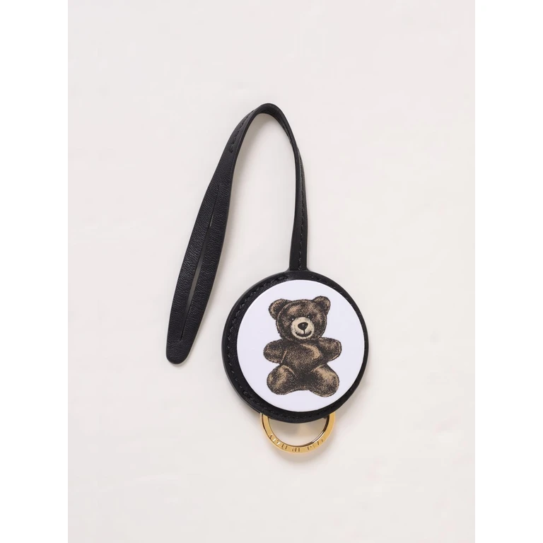 Key Chain Woman color Fa01 (MC5418PP0MOM400C)