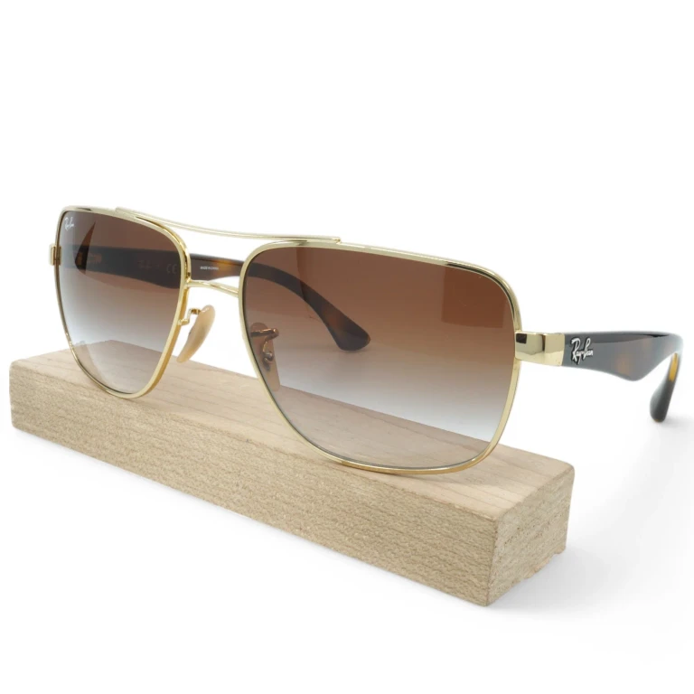 Highstreet Sunglasses