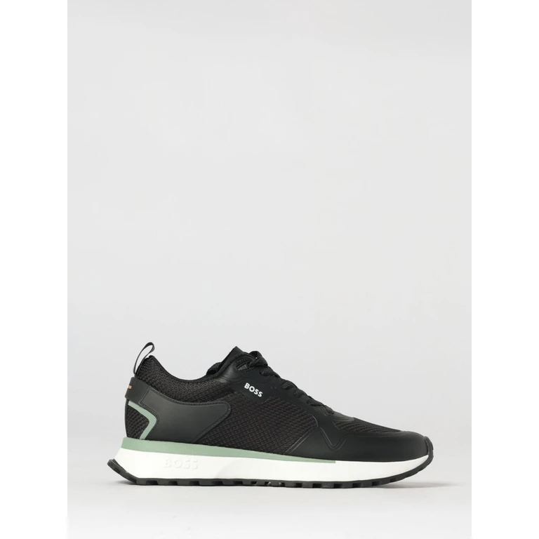 Sneakers Men color Black (50513195003)