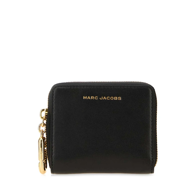 Wallet Woman color Black (2P6SMP017S01001)