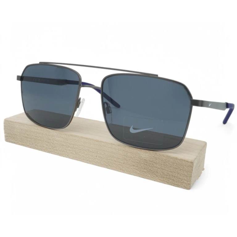 Traveler Strike Sunglasses