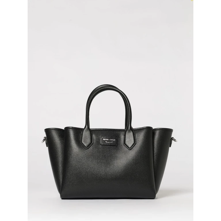 Handbag Woman color Black (EW0002329AF17799MC149)