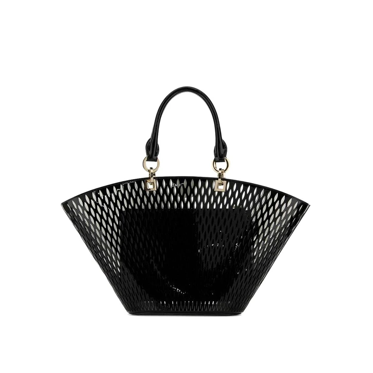 Sac Cabas - Noir (L1938ICL129PNAA)