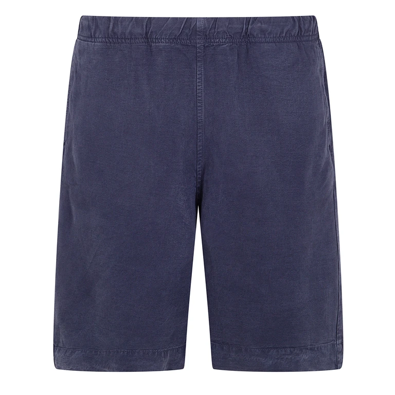 PS PAUL SMITH Mens Shorts