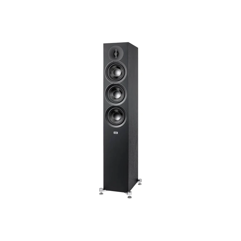 Debut 3.0 DF53 Floor-Standing Speaker Each (Open Box)