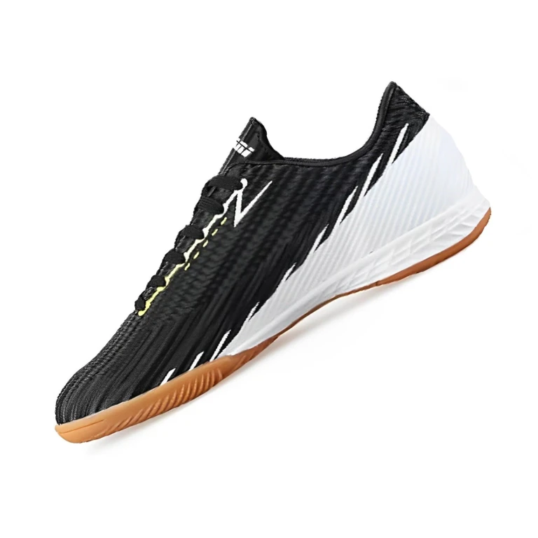 Soccer Youth Shoes