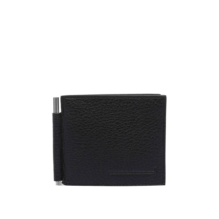 Portefeuilles - Noir (YH412LCL499S1N001)