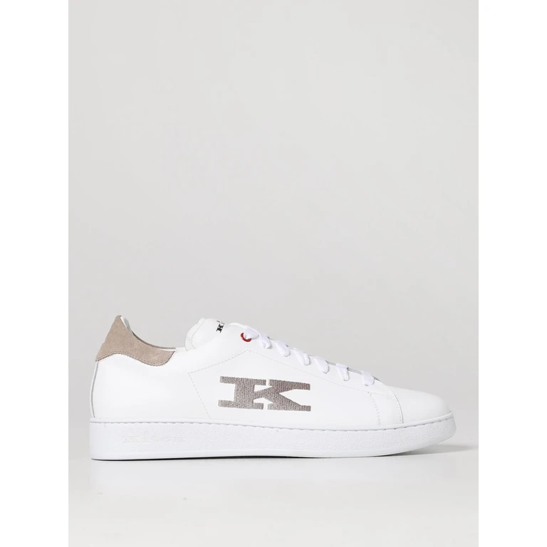 Sneakers Men color White 1 (USSN001X0233B004)