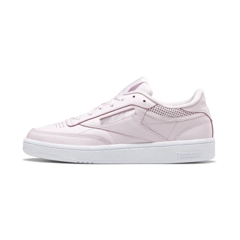 Women's Club C 85 Sneakers