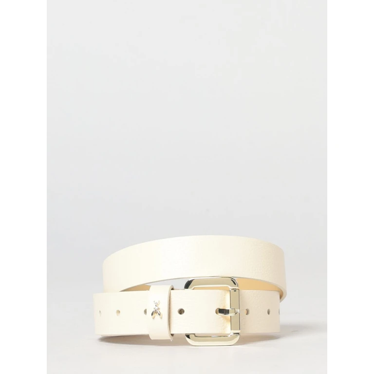 Belt Woman color White (CW8684L001W405)