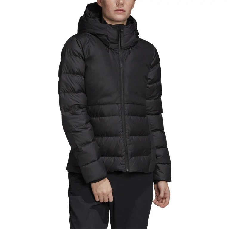 Women's Traveer Cold. Rdy Down Jacket