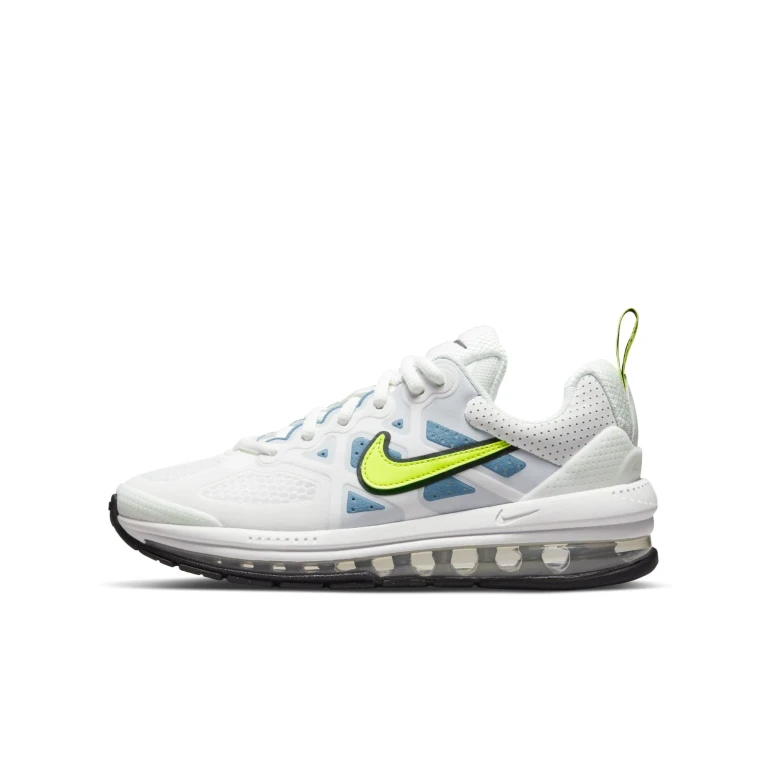 Youth Air Max Genome Gs Sneakers