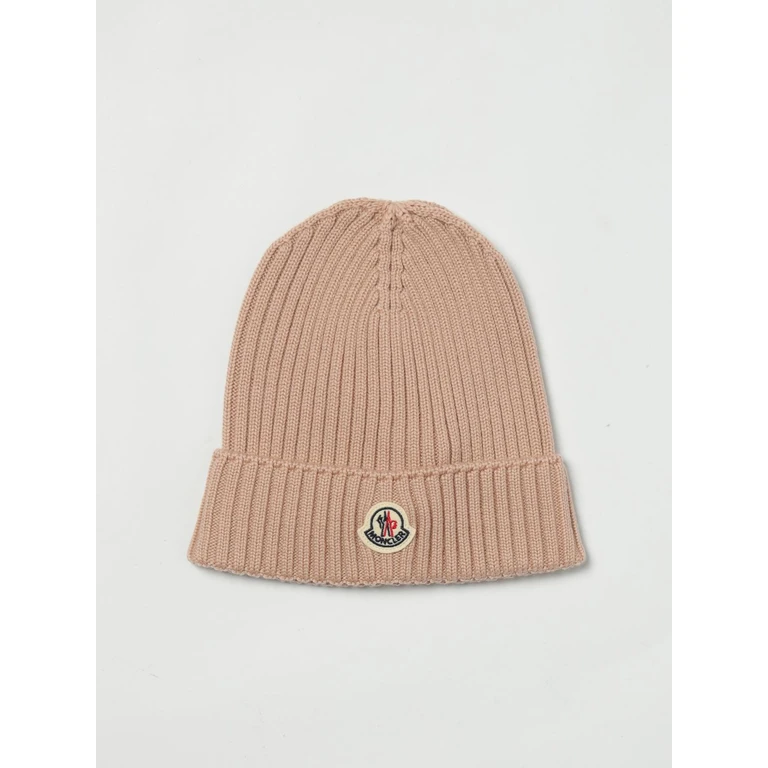 Hat Kids color Pink (3B00012M1131513)