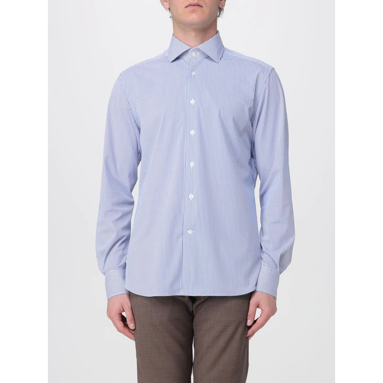 Shirt Men color Fa02 (27P1782711465007)