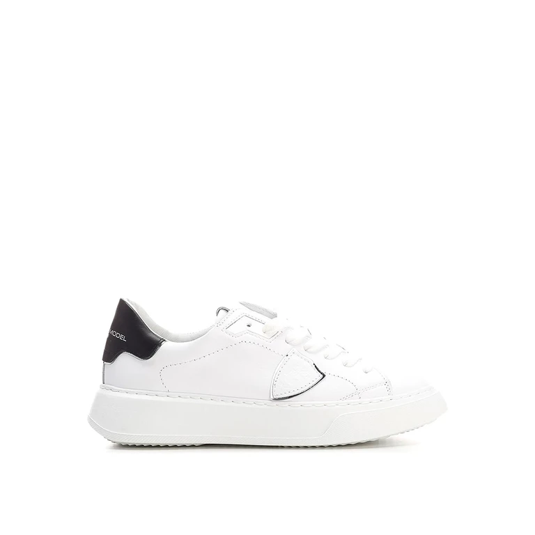 Philippe Model Baskets - Temple (BTLDV010V010)
