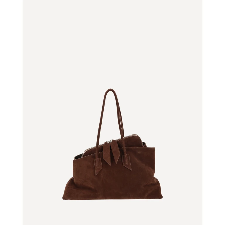 La Passeggiata Shoulder Bag Female UNI