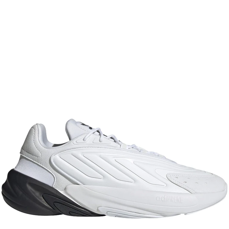 Men's Ozelia Sneakers