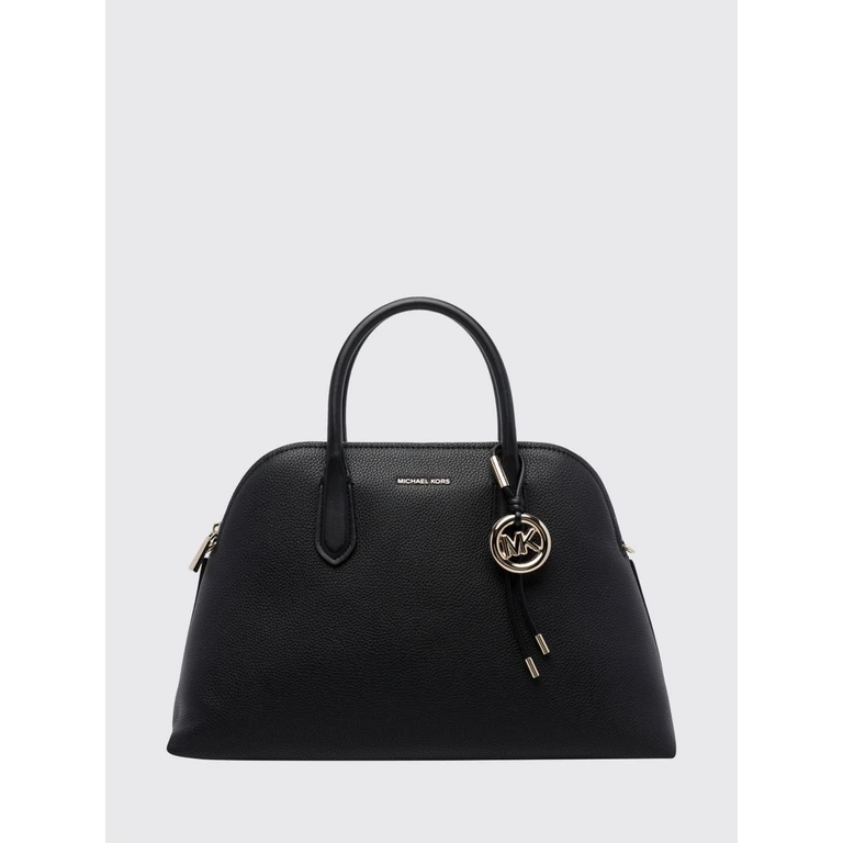 Handbag Woman color Black (30T6GX4S7LBLACK)