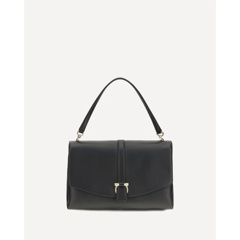 Large Mia Shoulder Bag Female UNI