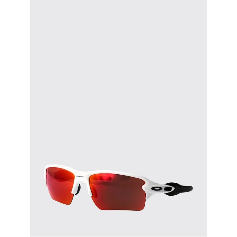 Sunglasses Men color White 1 (0OO9488948803)