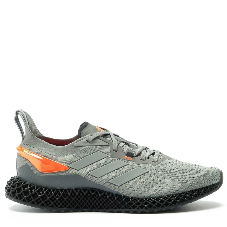 Men's X90004D Sneakers