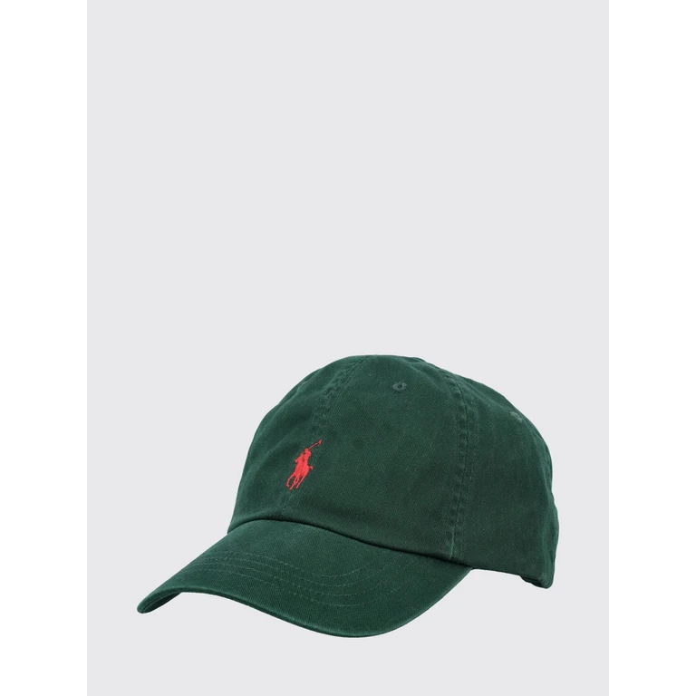 Hat Men color Green (710667709031)