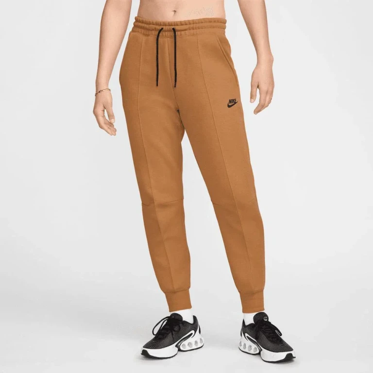 Women's Sportswear Tech Fleece