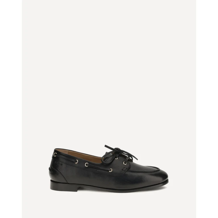 Plume Loafers Female 39