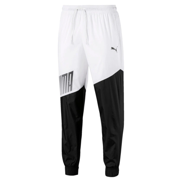 Men's A. C.E. Woven Trackster