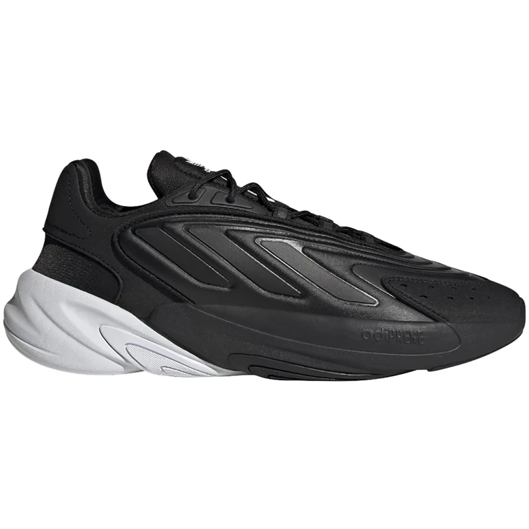 Men's Ozelia Sneakers