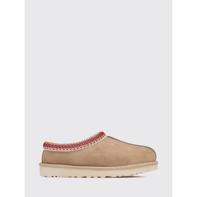 Shoes Woman color Beige (1174470SDRR)