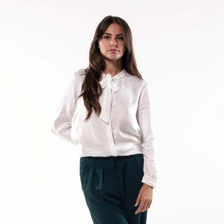 Hestia Eco Shirt