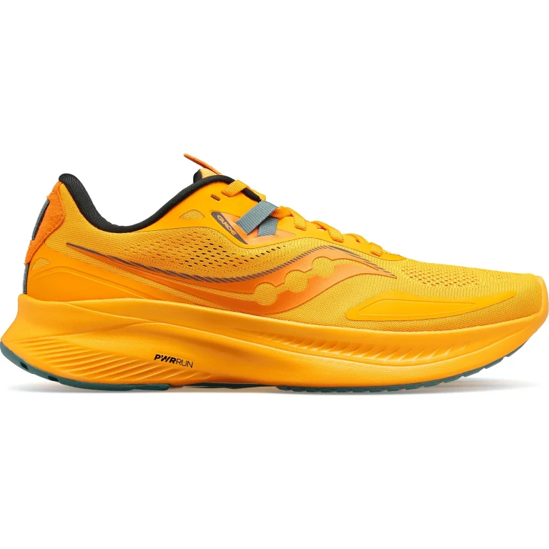 Men's Guide 15 Sneakers