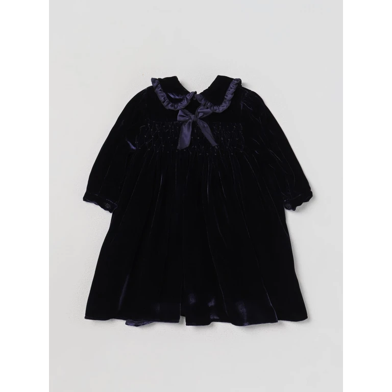 Romper Kids color Multicolor (CCAB62V74)