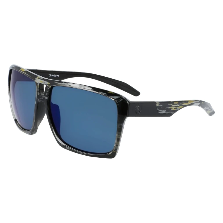 Men's The Verse Ll Polar Polarized Sunglasses