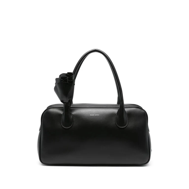 Borsa A Tracolla