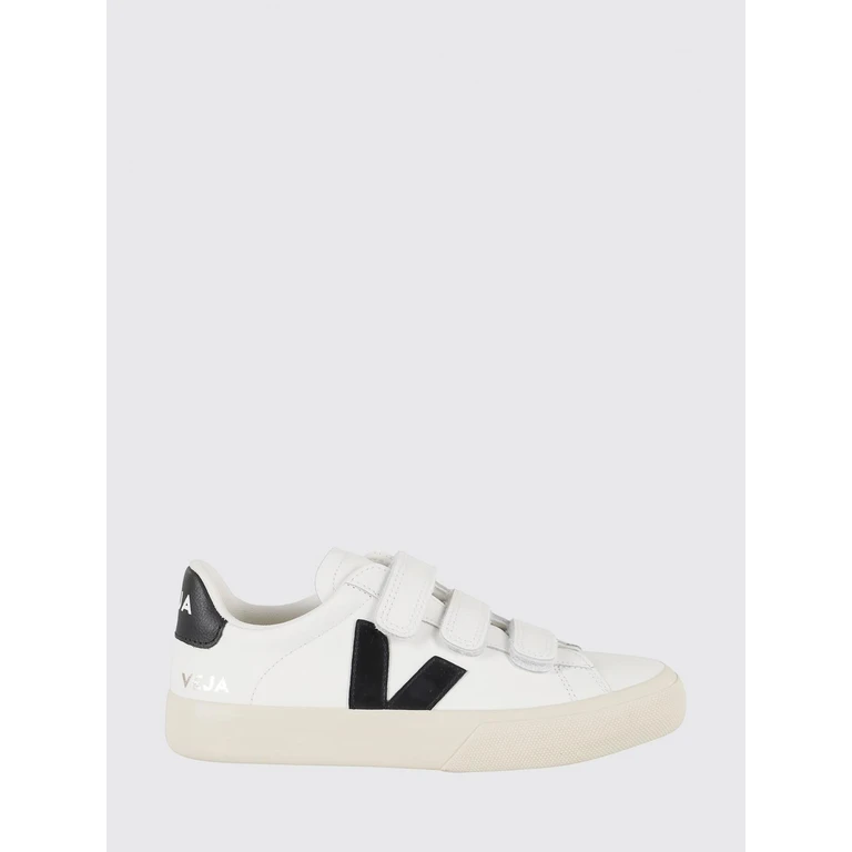 Sneakers Woman color White (RC0502790)
