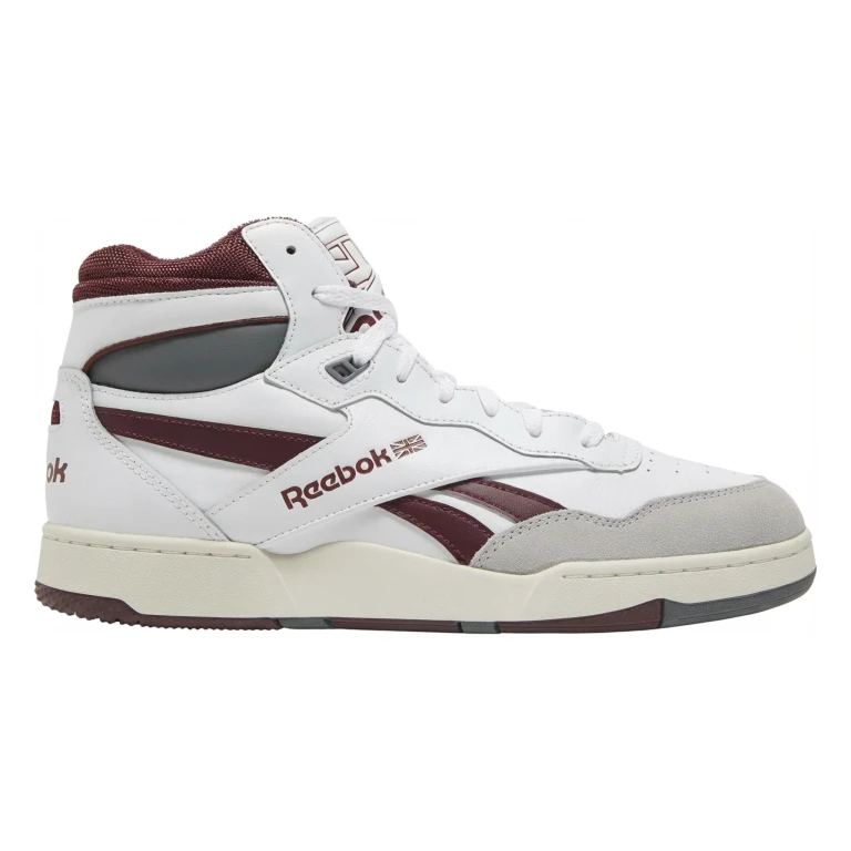 Men's Bb 4000 Ii Mid Sneakers