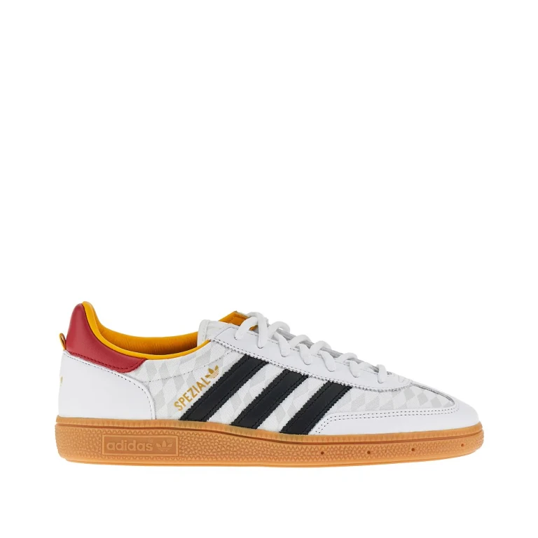 ADIDAS ORIGINALS Germany 2026 Handball Spezial sneakers Man 7+