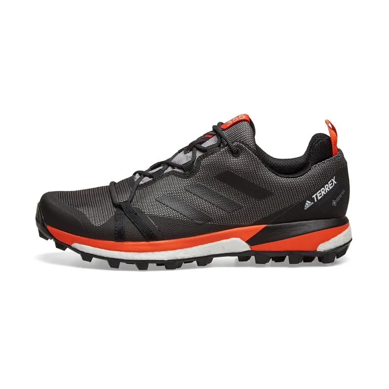 Men's Terrex Skychaser Lt Gtx Sneakers