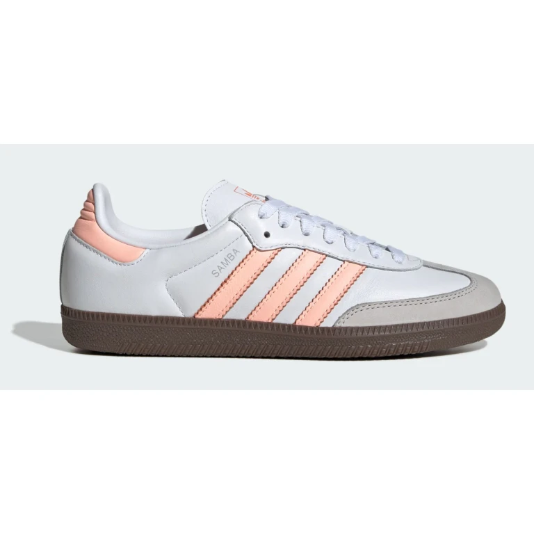 Women's Samba Og Sneakers