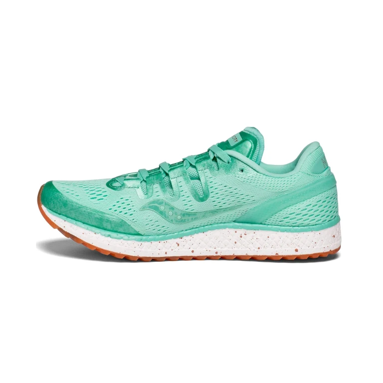Women's Freedom Iso Sneakers