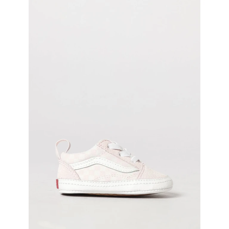Sneakers Kids color Pink (VN000CS5O321)