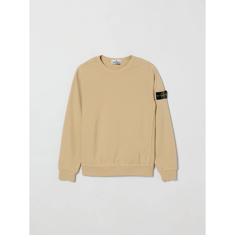 Sweater Kids color Beige (6100005S0040V0090)