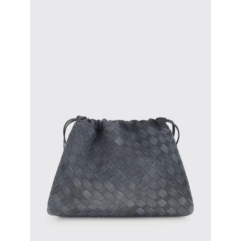 Clutch Woman color Grey (796728V6FQ14545)