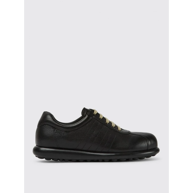 Pelotas sneakers in calfskin (27205-247PELOTAS0)