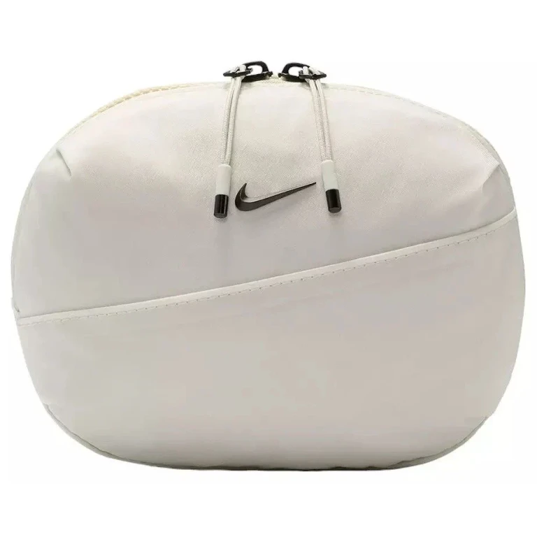 Men's Aura Crossbody 2L Bag