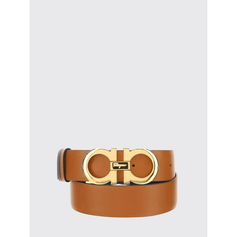 Belt Woman color Black (674471532)